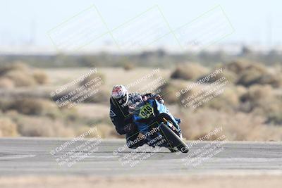 media/Jan-16-2026-CVMA Friday Practice (Fri) [[6f2bf47531]]/3-Racer 2/Session 5 (Turn 4)/